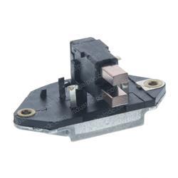 Picture of Voltageregulator