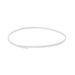 Picture of Ring - Back Up