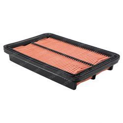 Picture of Filter - Air