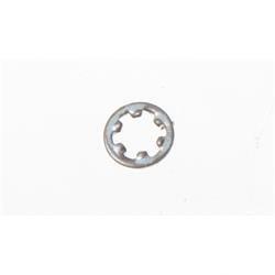 Picture of Washer - Star