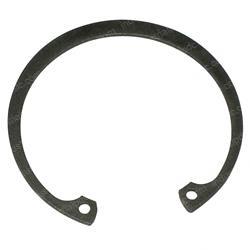 Picture of Ring - Snap