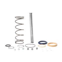 Picture of Seal Kit - Lift Cylinder