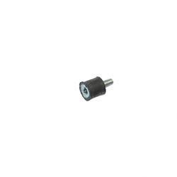 Picture of Sandwich Mount