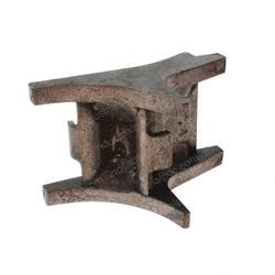 Picture of Bracket - Left
