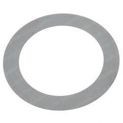 Picture of Shim - Rear Axle