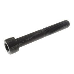 Picture of Screw Belt Tensioner