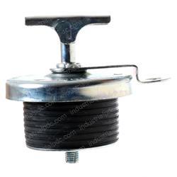 Picture of Cap Filler