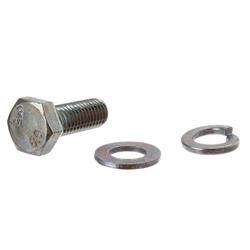 Picture of Bolt - W/ Washer