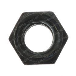 Picture of Nut - Hex