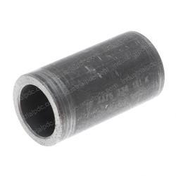 Picture of Spacer 41 Deg Steer Angle Adju