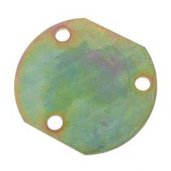 Picture of Plate