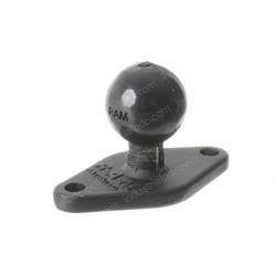 Picture of Base - Diamond Drill Down