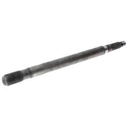 Picture of Shaft - Axle - Lh