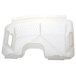 Picture of Debris Basket