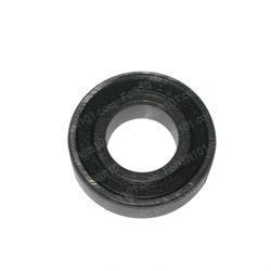 acmms930p12370 BEARING - BALL DOUBLE SEAL