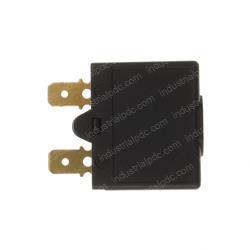 Picture of Circuit Breaker,20 Amp