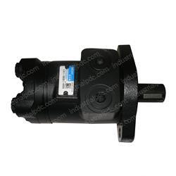 Picture of Motor - Hydraulic