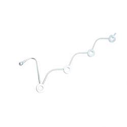 Picture of Tube-Fuel Le