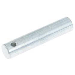 Picture of Push Bar Pin