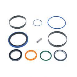 jc991-00109 SEAL KIT - STABILIZER CYLINDER