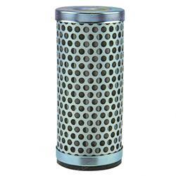 Picture of Filter - Hydraulic