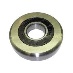 Picture of Bearing - Mast Roller