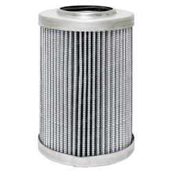 Picture of Element - Hydraulic