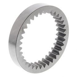 Picture of Gear - Oil Pump