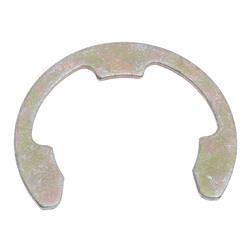 Picture of Ring - Retaining