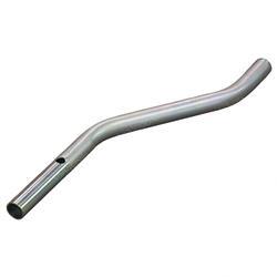 Picture of Tube-Dipstick