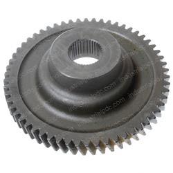 Picture of Gear-Output