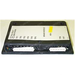 Picture of Module Brake