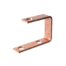 Picture of Bar - Buss