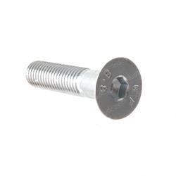 Picture of Screw - Countersunk M12x558.