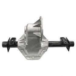 Picture of Housing Differential 536/600
