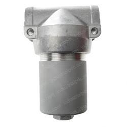Picture of Filter Assembly - Hydraulic