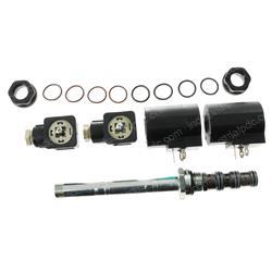 Picture of Cartridge With Coil