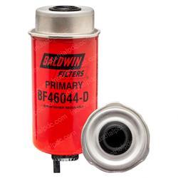 Picture of Fuel Filter