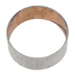 Picture of Bushing- Tim.gear Lo.