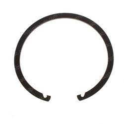 Picture of Ring - Retaining