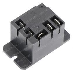 Picture of Relay