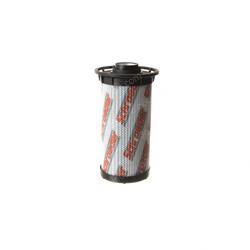 Picture of Filter Charge Pump Element
