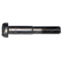 BAOLI N-12109-D0210 BOLT