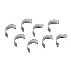 Picture of Bearing - Engine