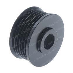 Picture of Pulley-Alternator