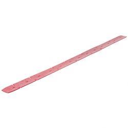 Picture of Squeegee - Red Gum