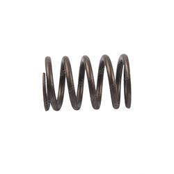 Picture of Valve Spring