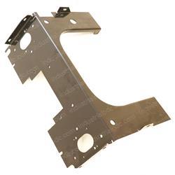 Picture of Shield