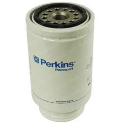 Picture of Filter - Fuel
