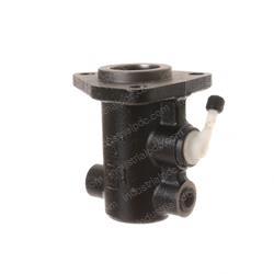 Picture of Cylinder - Master